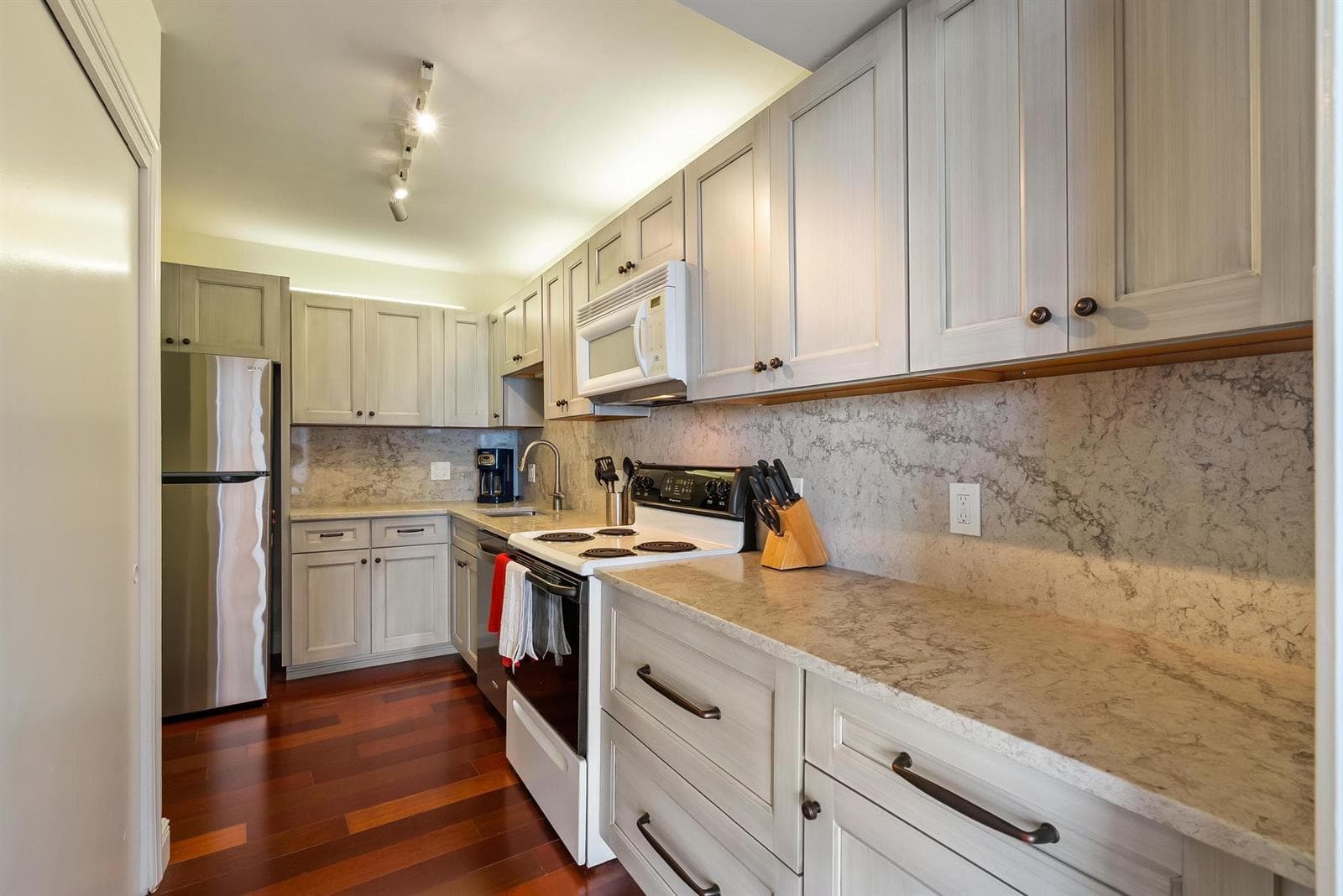 2780 S Ocean Boulevard 612 photo 9