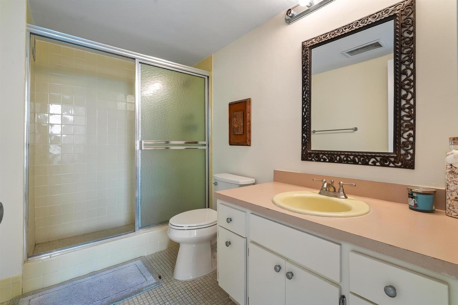2780 S Ocean Boulevard 612 photo 24