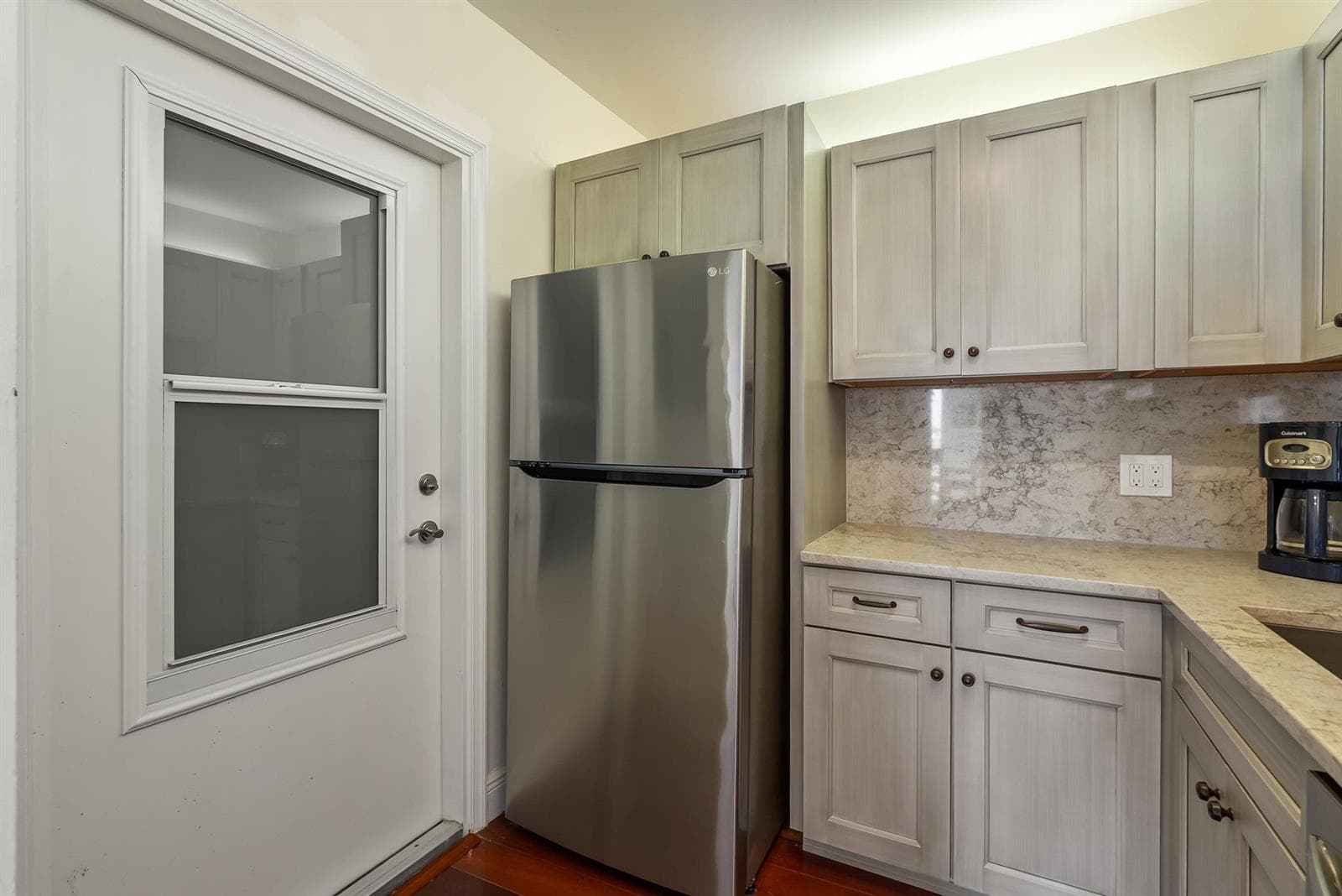 2780 S Ocean Boulevard 612 photo 10