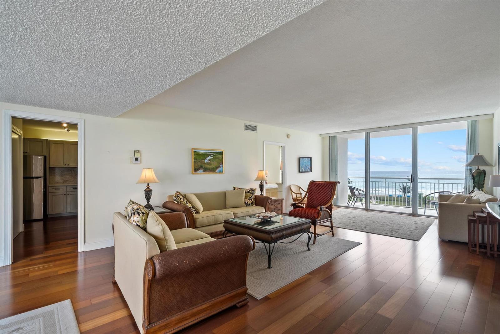 2780 S Ocean Boulevard 612 photo 14