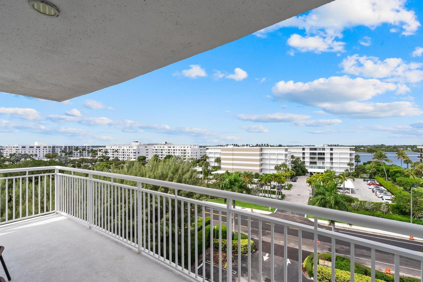 2780 S Ocean Boulevard 612 photo 18