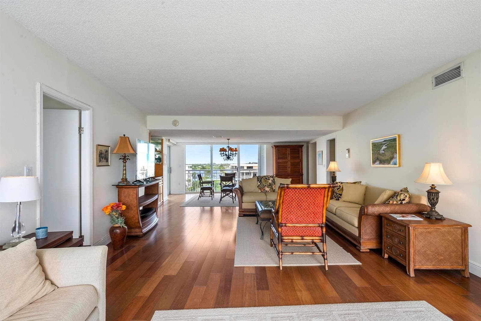 2780 S Ocean Boulevard 612 photo 15