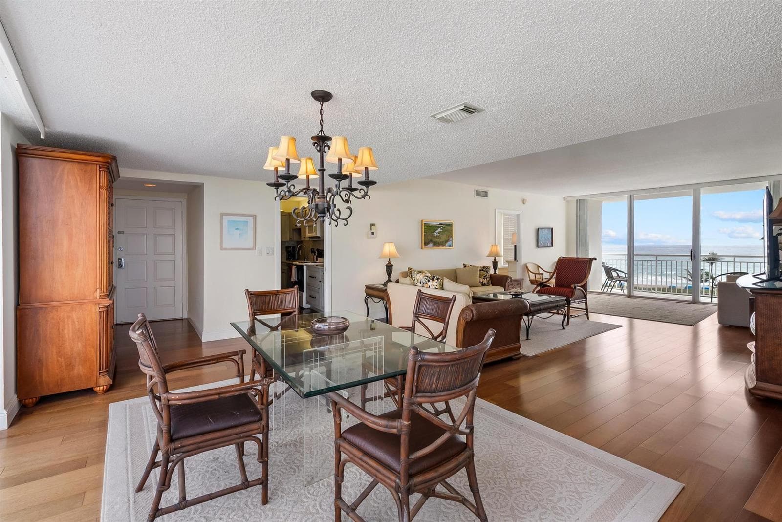 2780 S Ocean Boulevard 612 photo 11