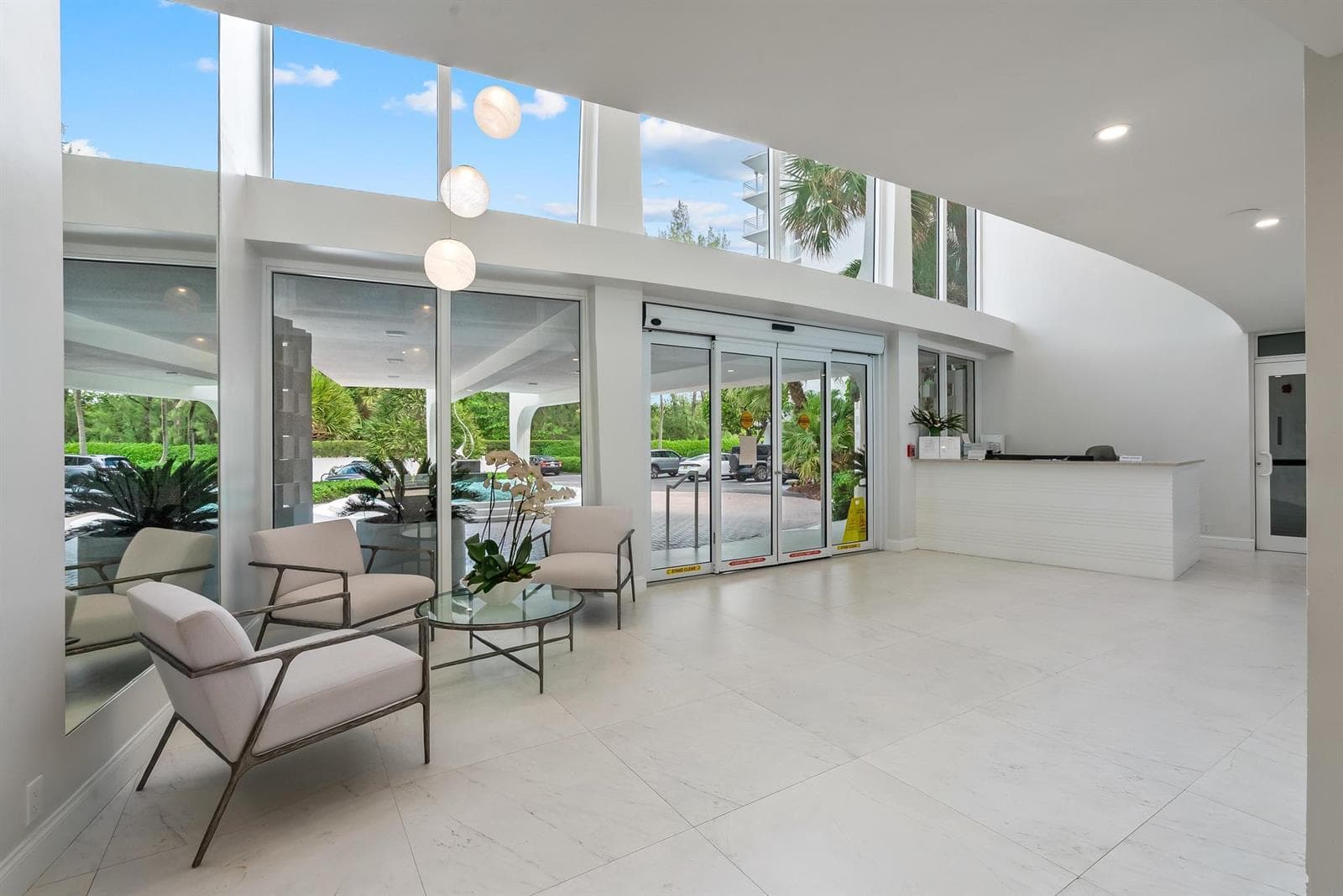 2780 S Ocean Boulevard 612 photo 8
