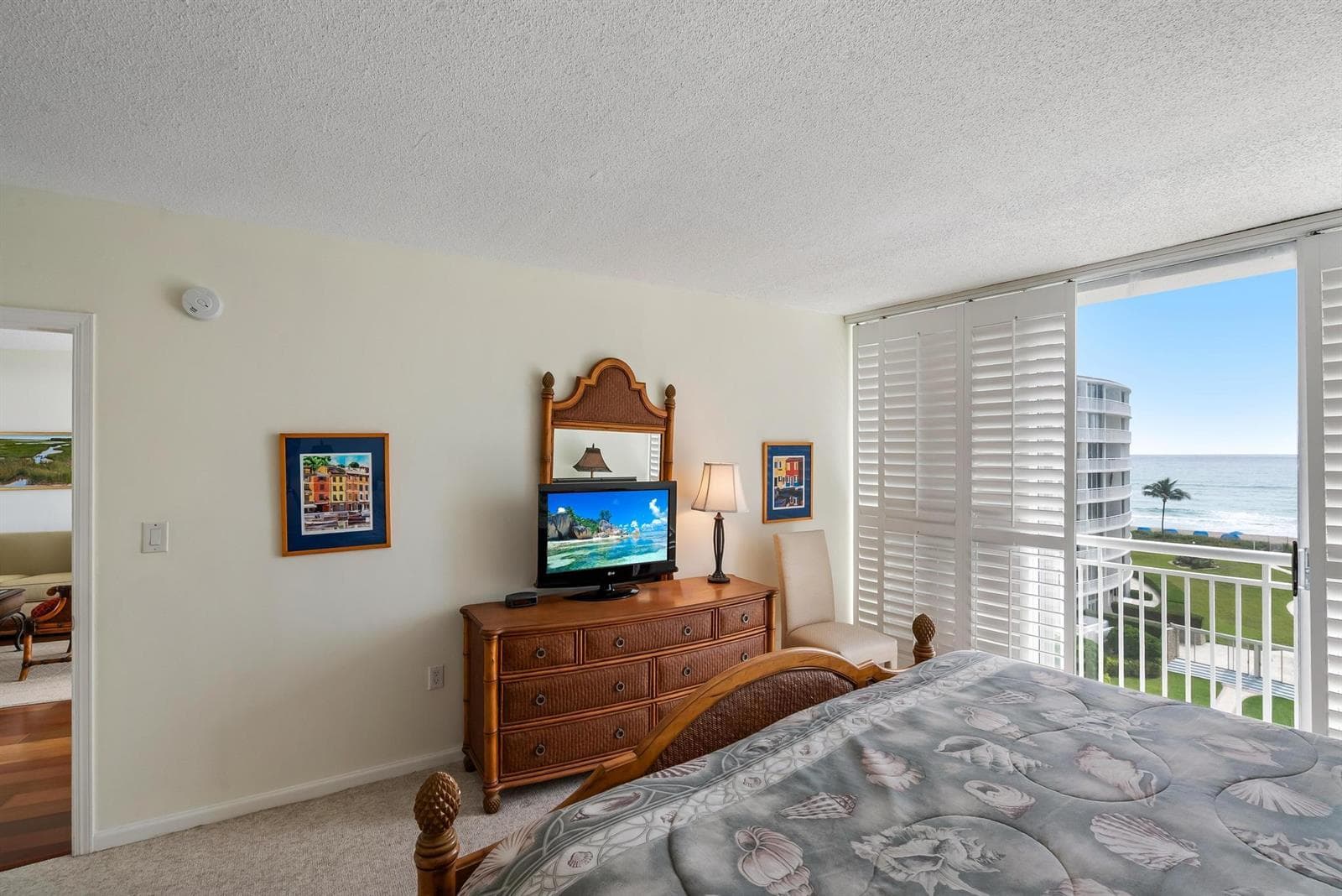 2780 S Ocean Boulevard 612 photo 21