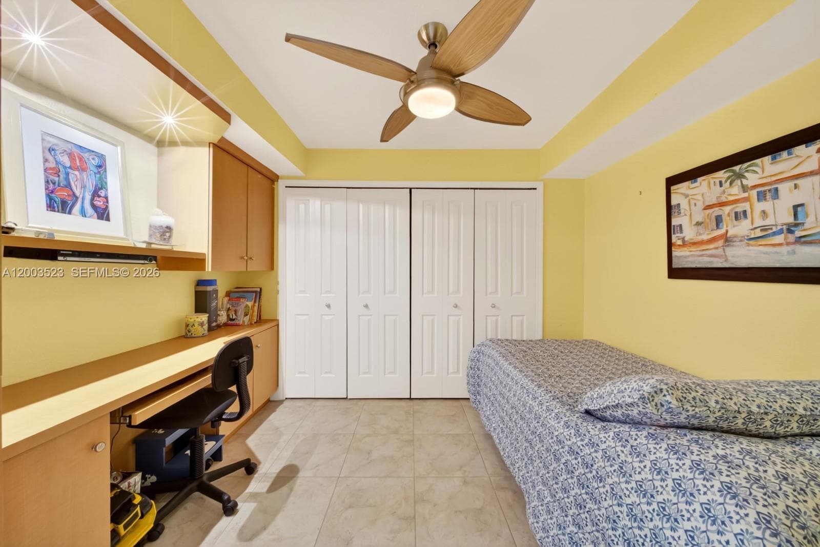 6423 Collins Ave 1204 photo 13