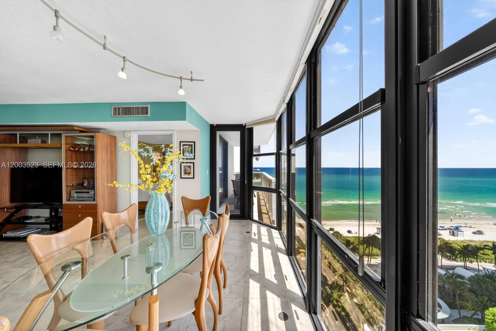 6423 Collins Ave 1204 photo 7