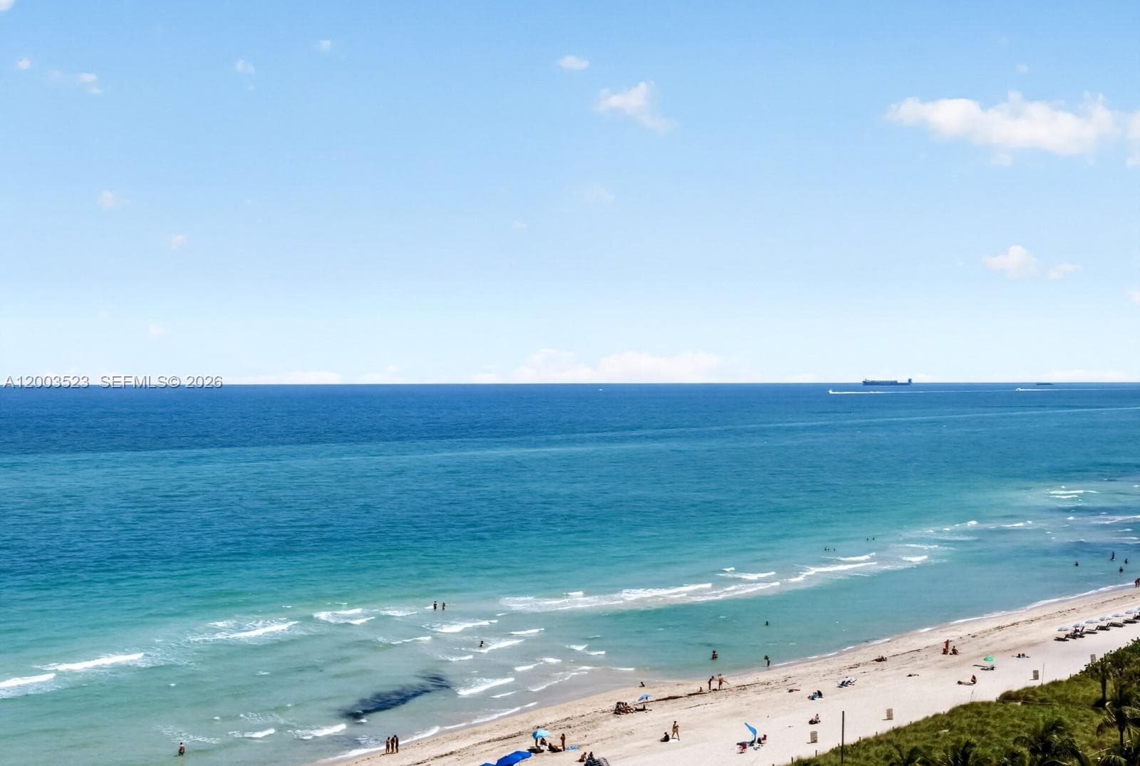 6423 Collins Ave 1204 photo 15