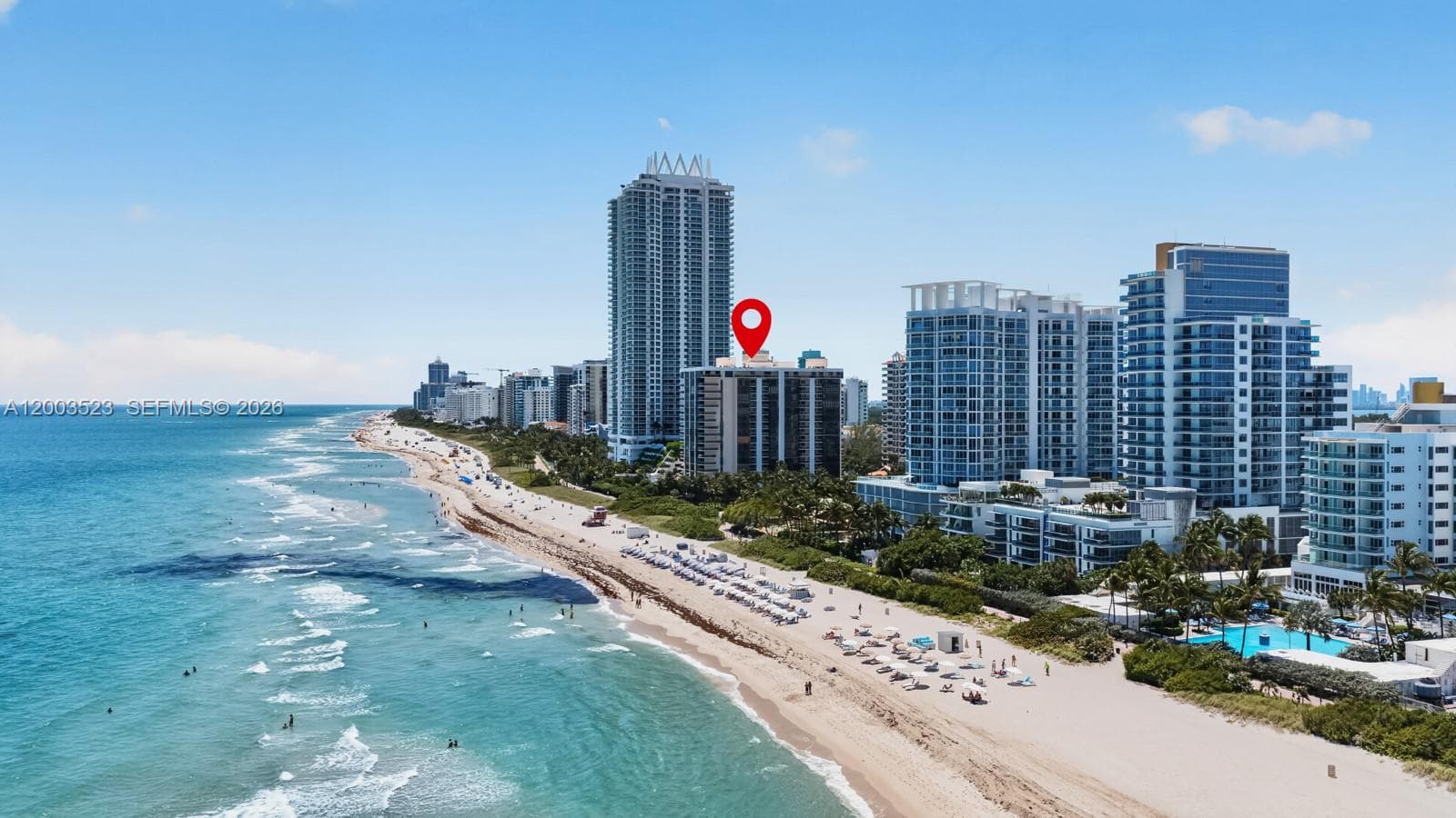 6423 Collins Ave 1204 photo 19