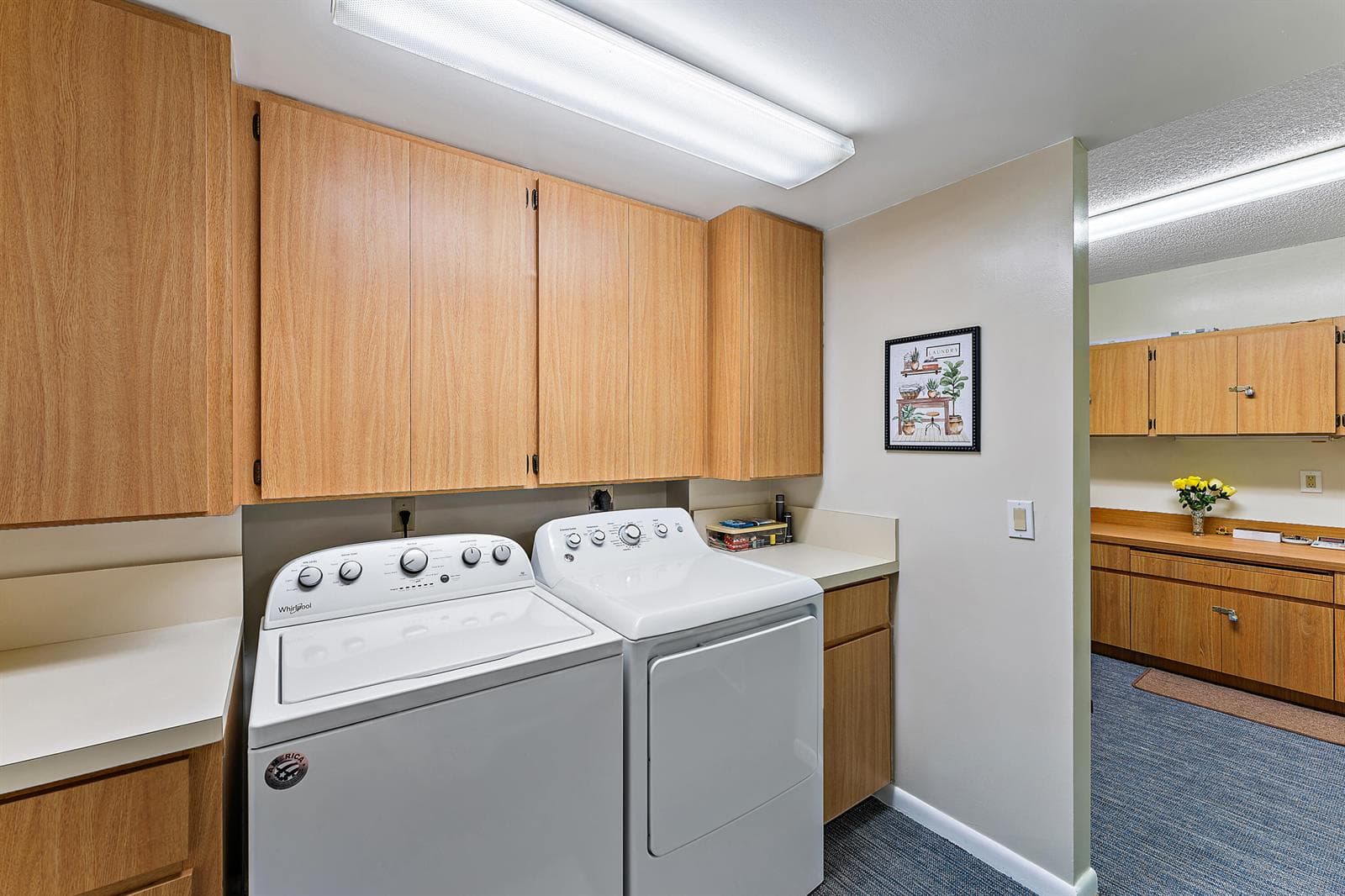 1001 Seafarer Circle 204 photo 13