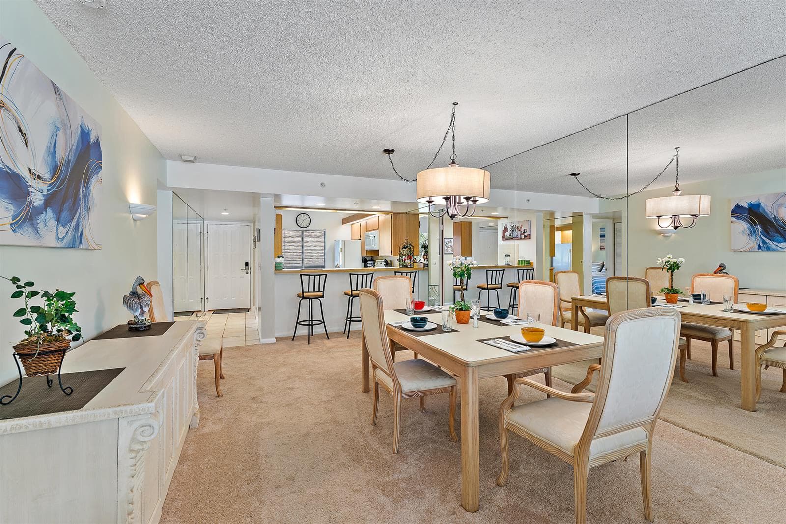 1001 Seafarer Circle 204 photo 16