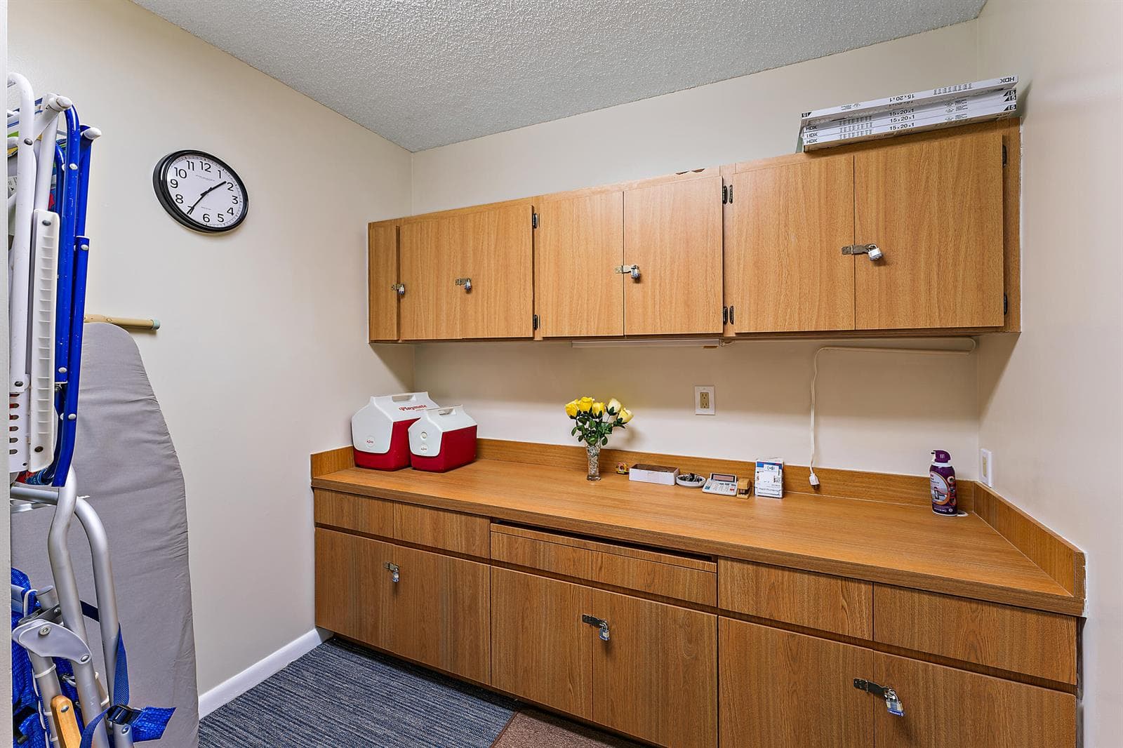 1001 Seafarer Circle 204 photo 14