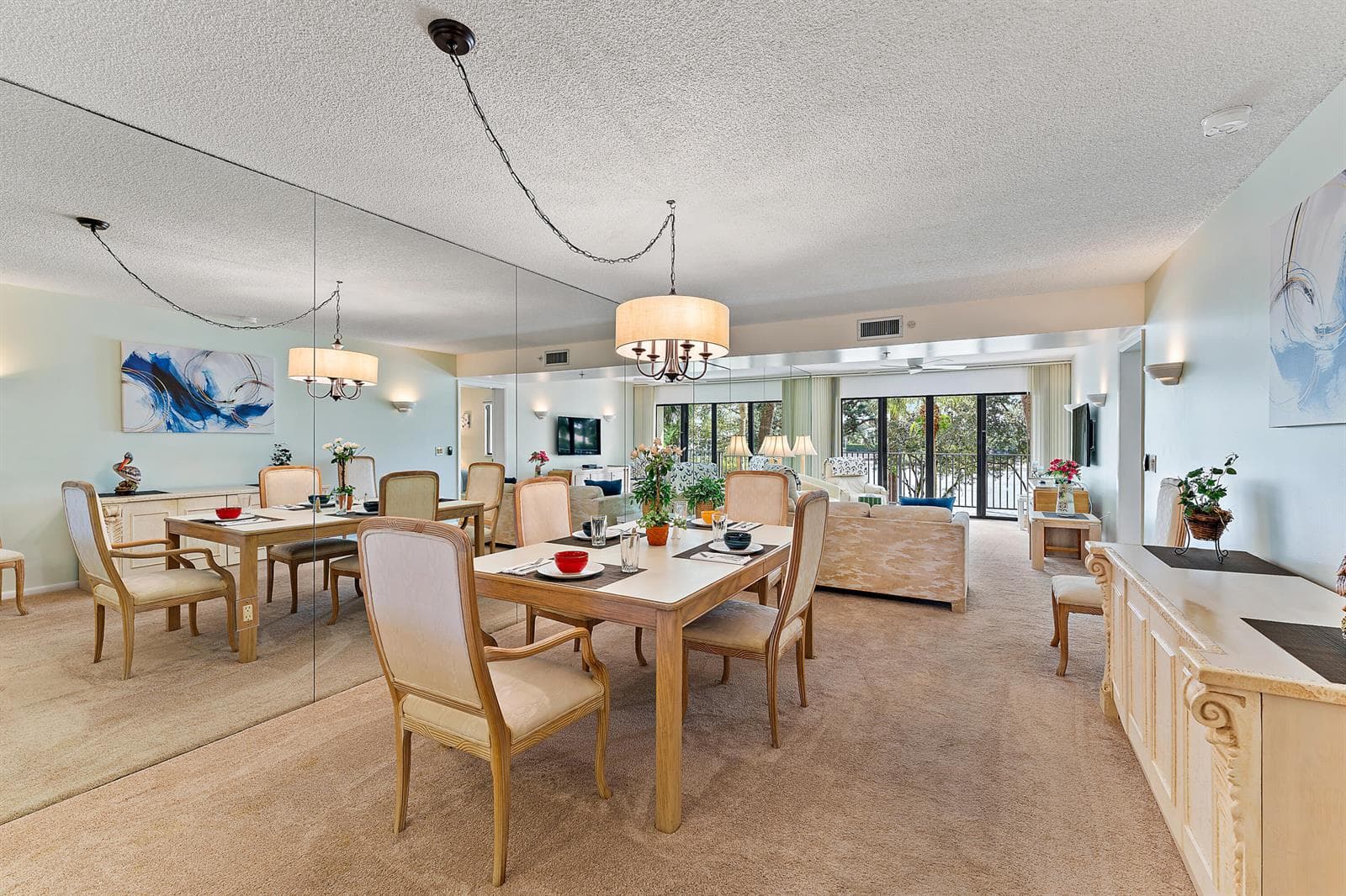 1001 Seafarer Circle 204 photo 15