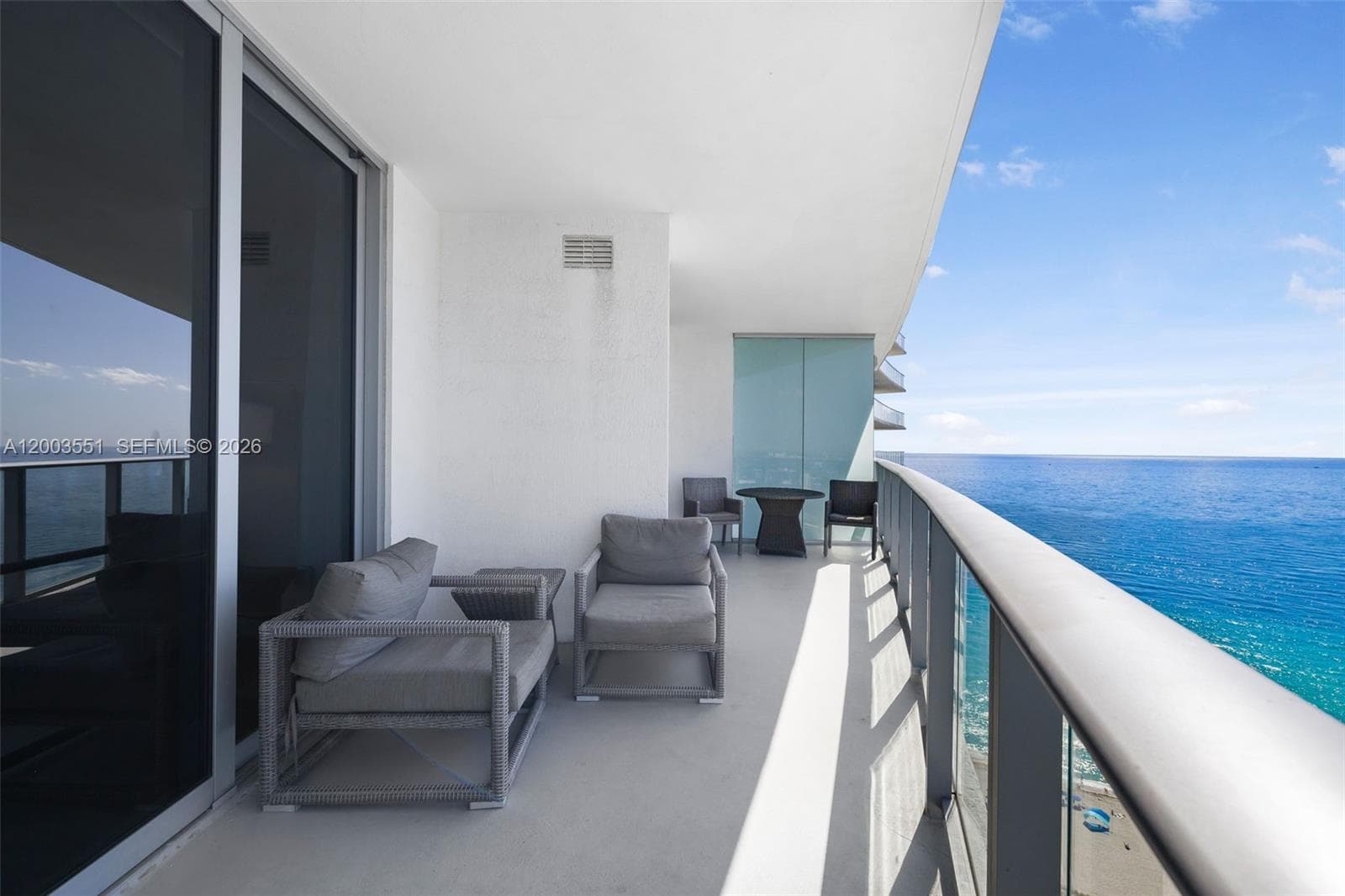4111 S Ocean Dr 2207 photo 10