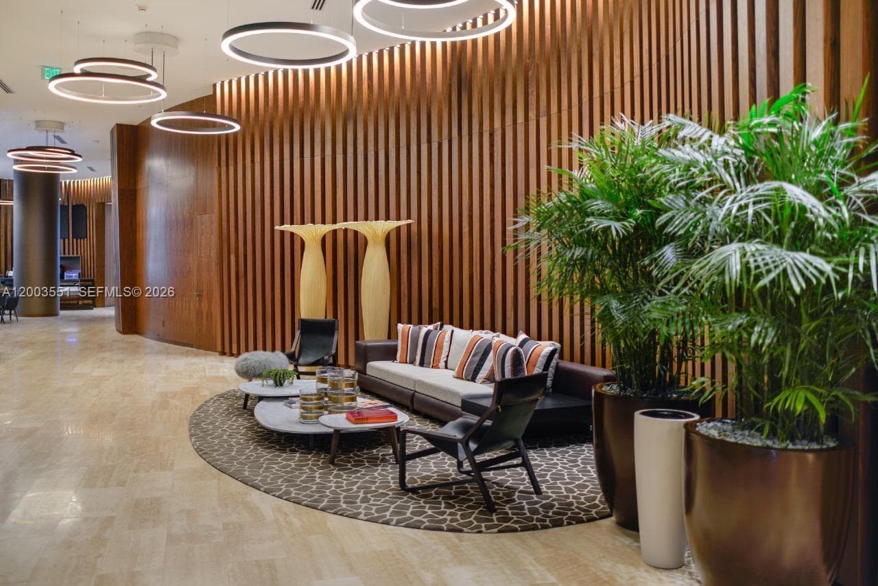 4111 Ocean Dr 2207 photo 14