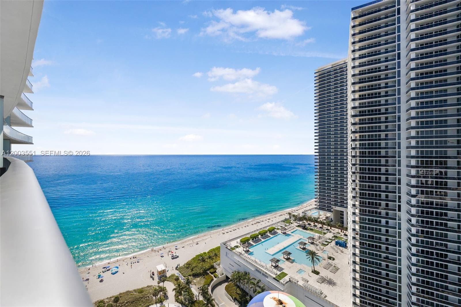 4111 S Ocean Dr 2207 photo 11