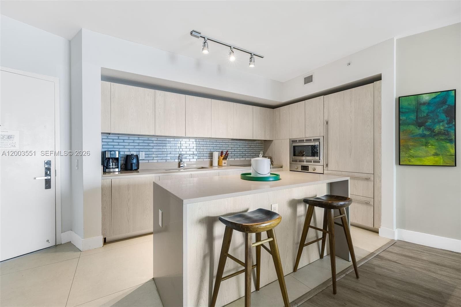 4111 Ocean Dr 2207 photo 25