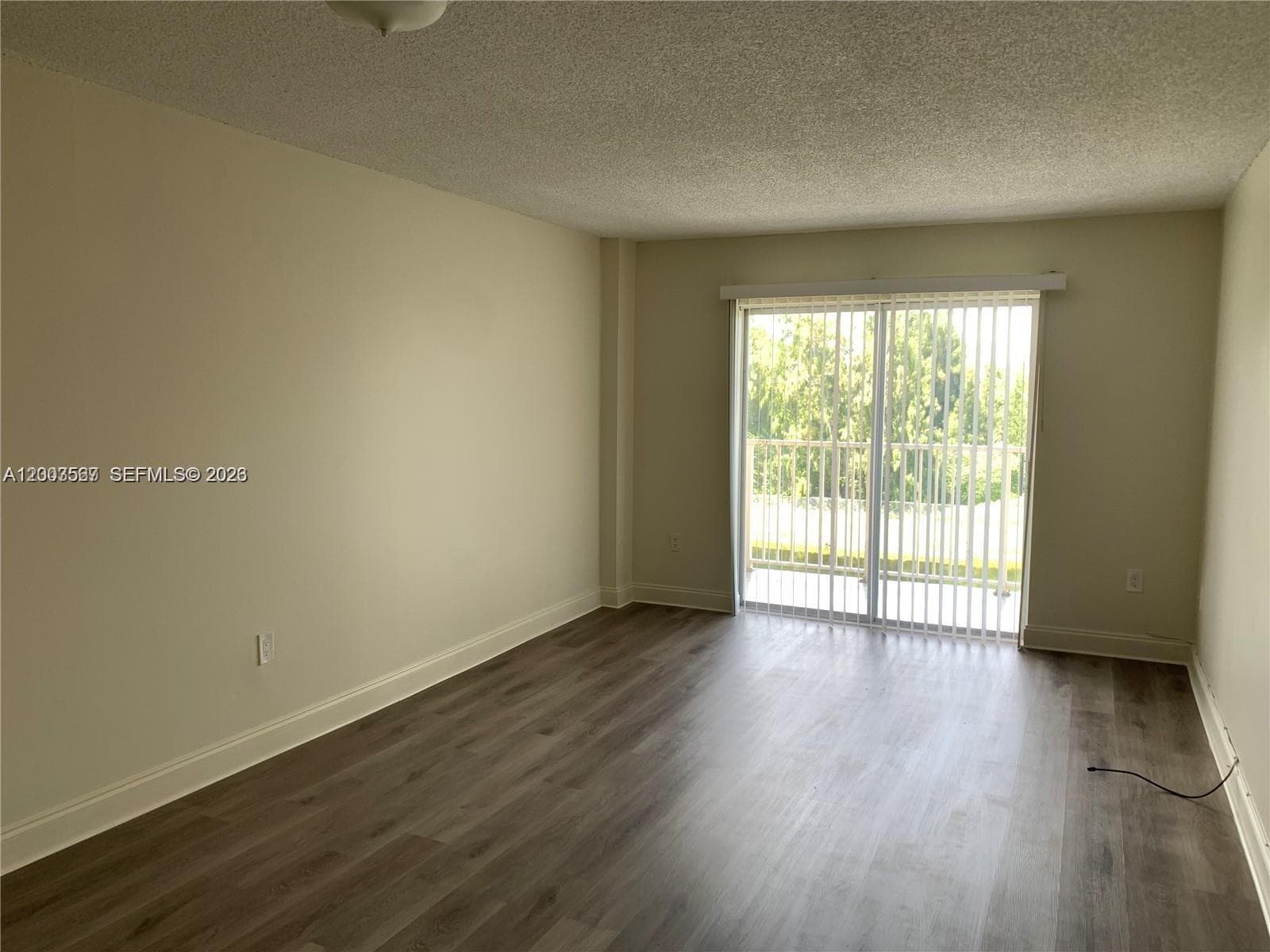 16465 NE 22nd Ave 511 photo 2
