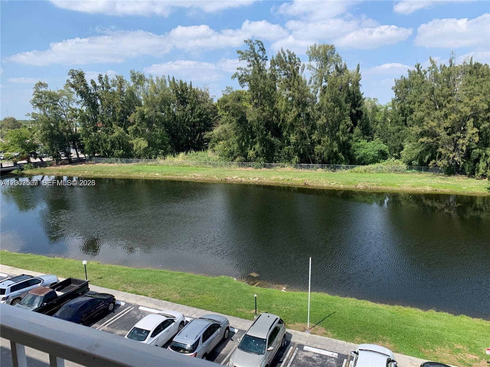 16465 22nd Ave 511 photo 6