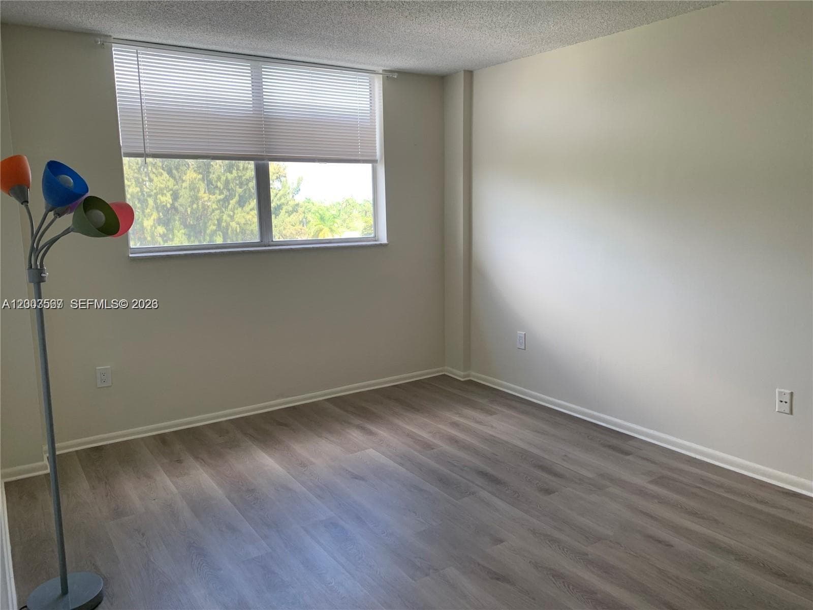 16465 NE 22nd Ave 511 photo 7