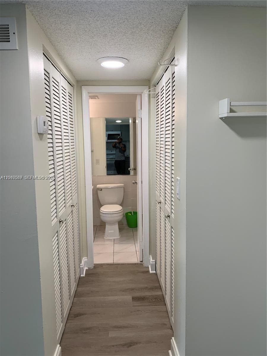 16465 22nd Ave 511 photo 3