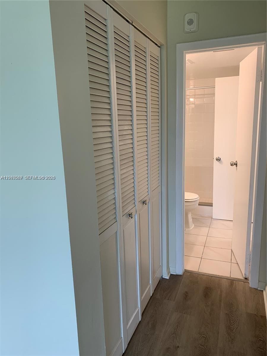 16465 22nd Ave 511 photo 8