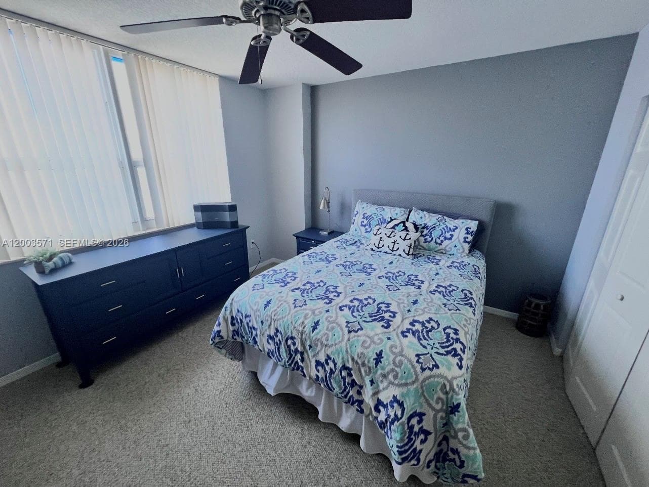 2080 Ocean Dr 707 photo 6