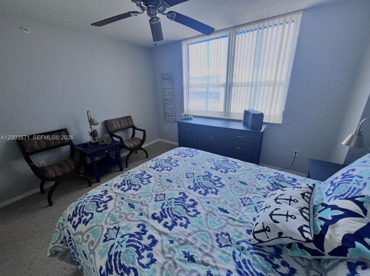 2080 Ocean Dr 707 photo 7