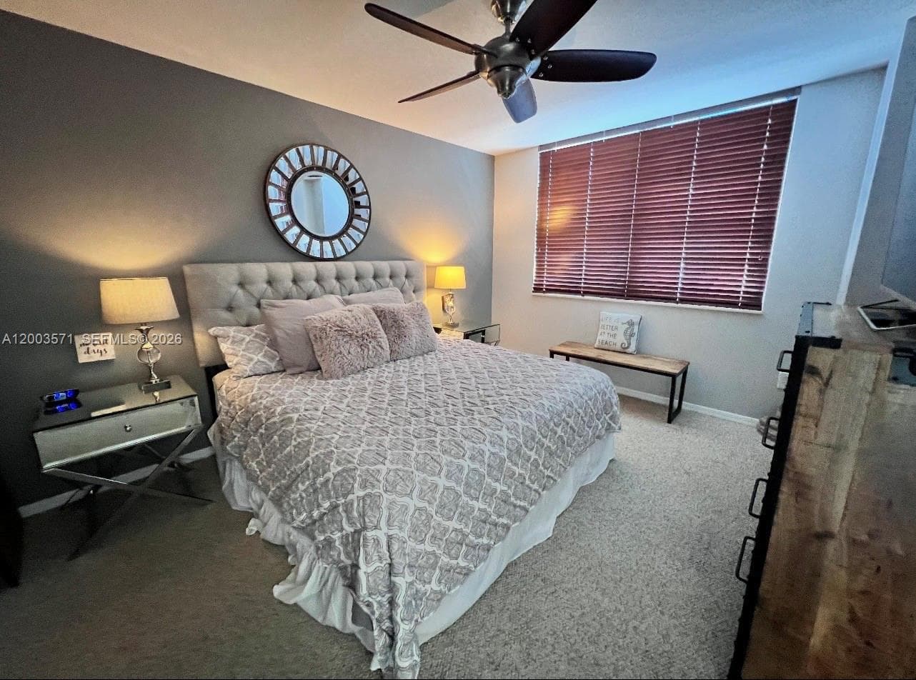 2080 Ocean Dr 4