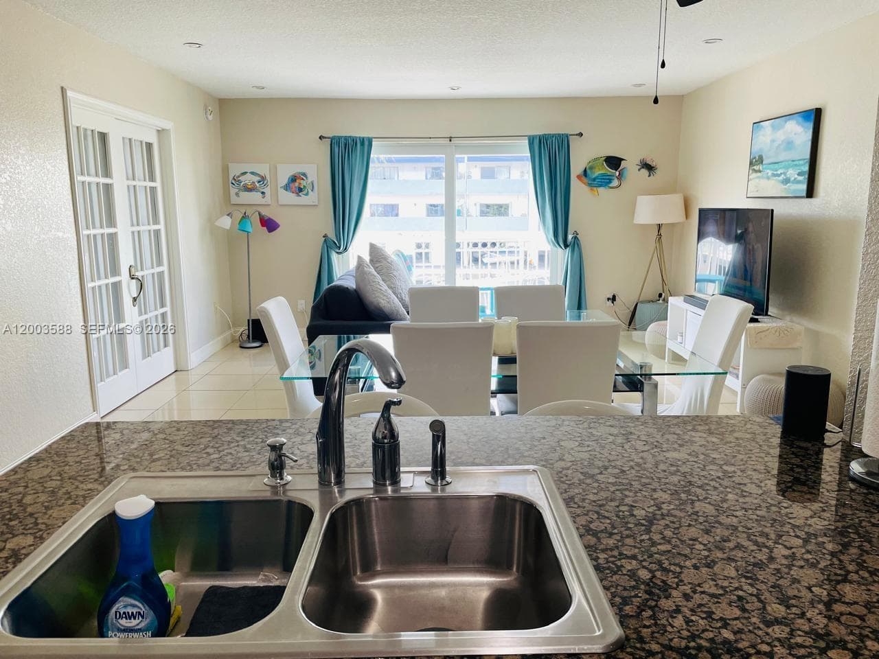 3601 170th St 202 photo 6