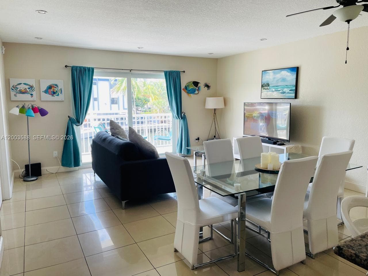 3601 170th St 202 photo 4