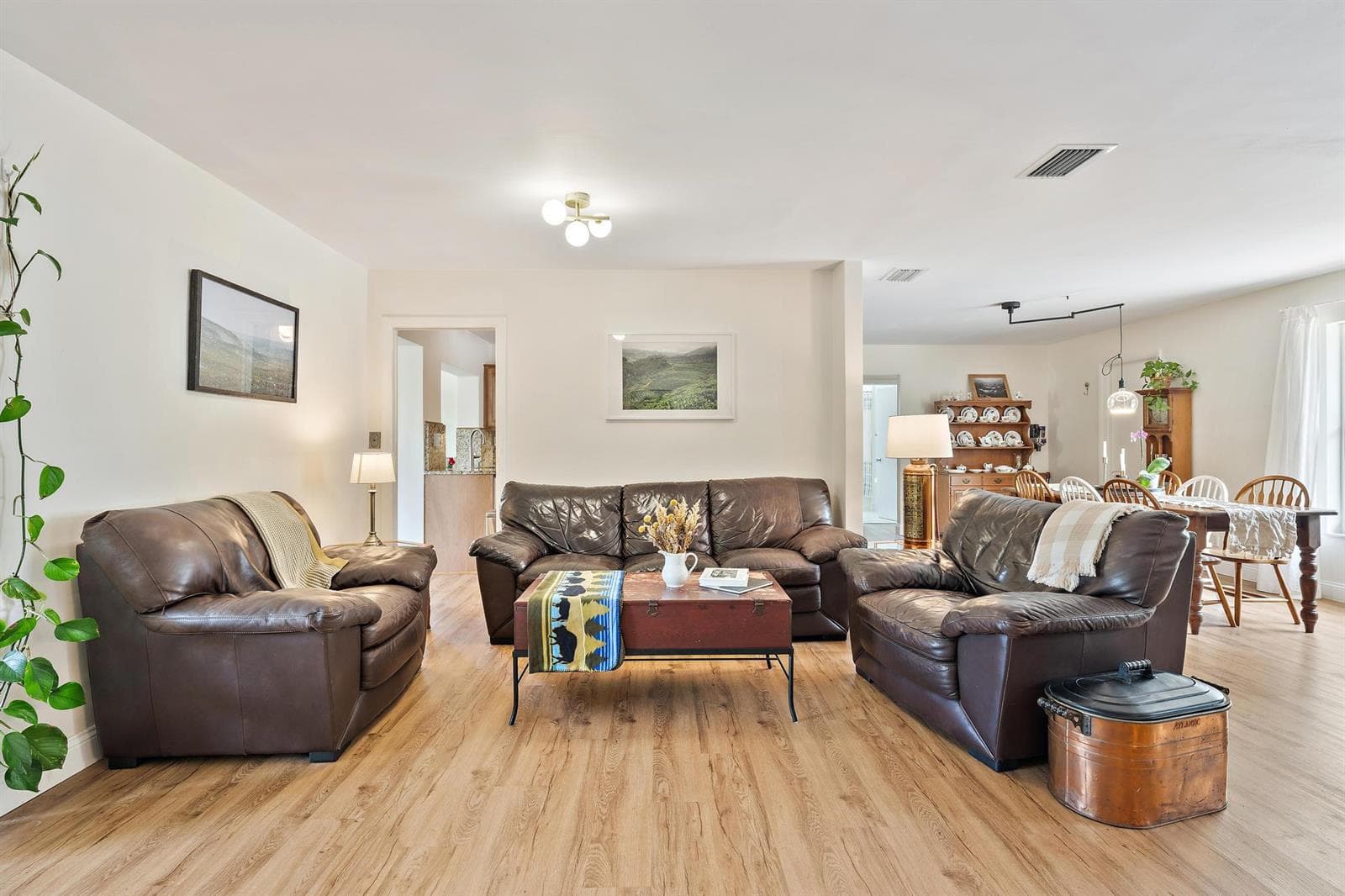 9831 Hyacinth Circle S photo 5