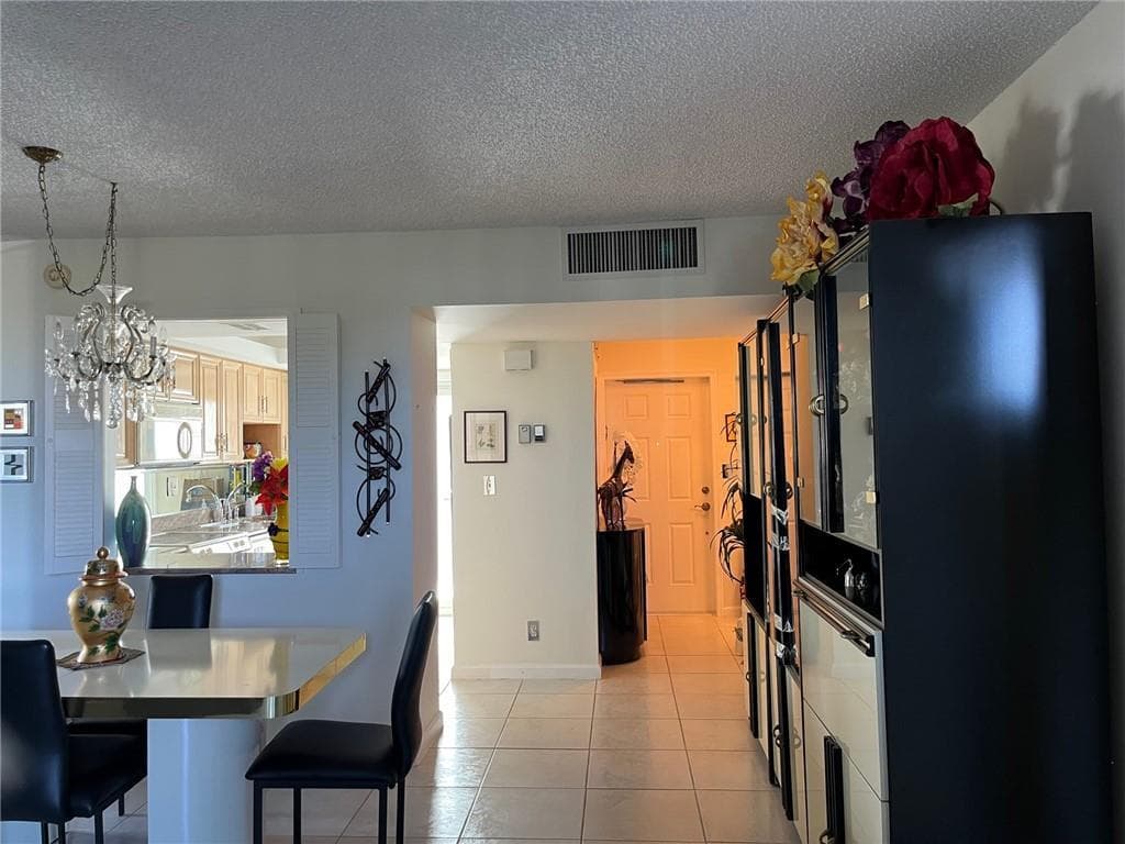 333 NE 21 Avenue 304 photo 2