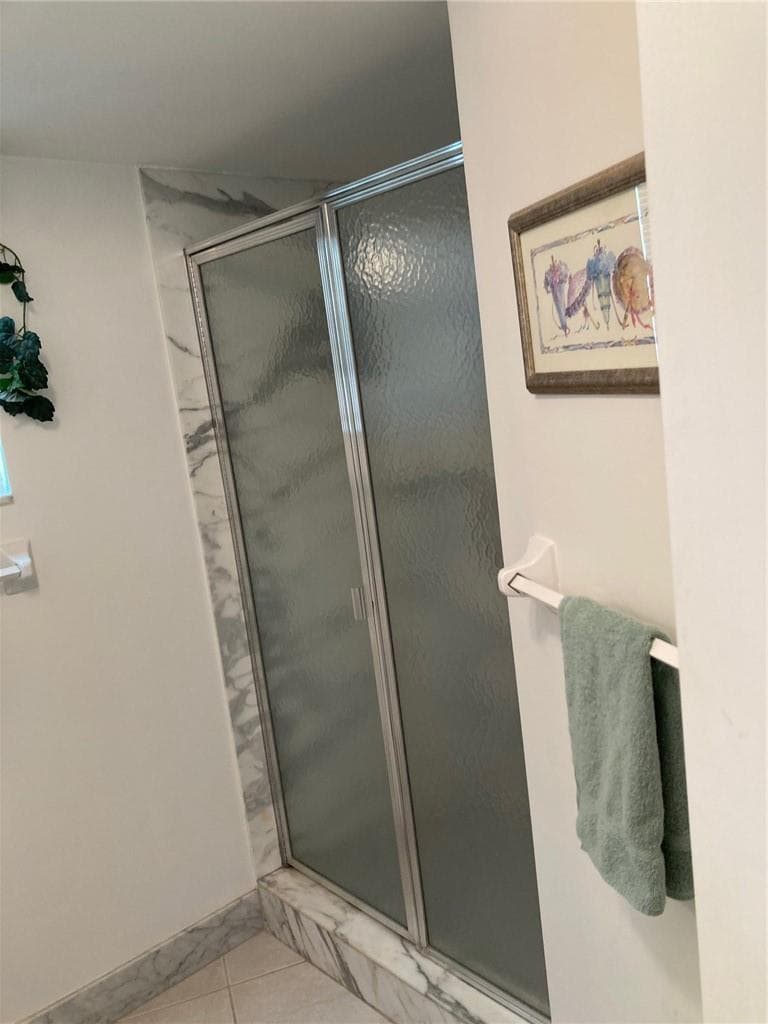 333 NE 21 Avenue 304 photo 16