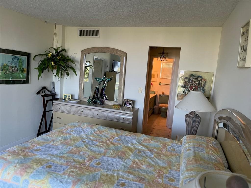 333 NE 21 Avenue 304 photo 7