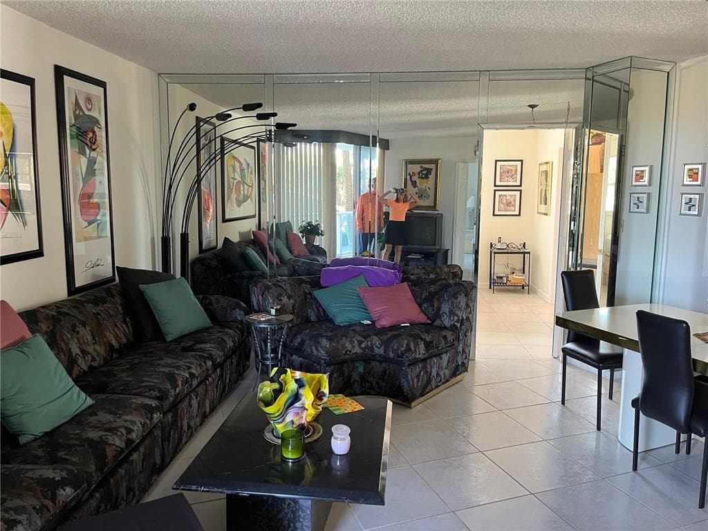 333 NE 21 Avenue 304 photo 3