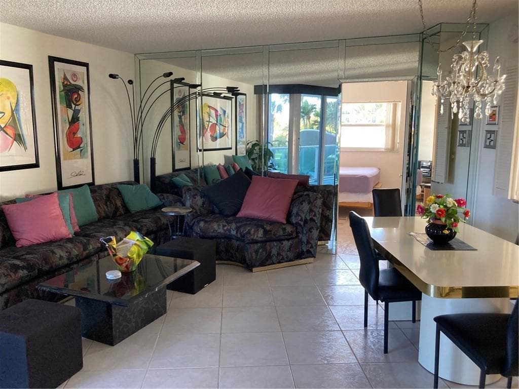 333 NE 21 Avenue 304 photo 5