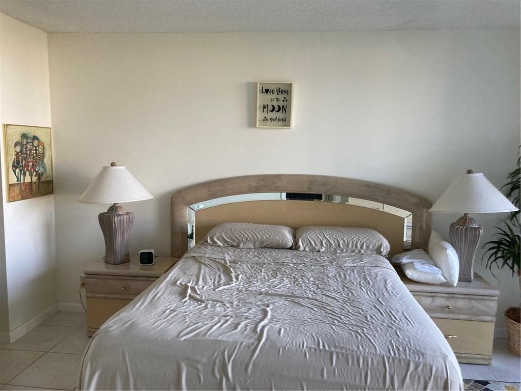 333 NE 21 Avenue 304 photo 9