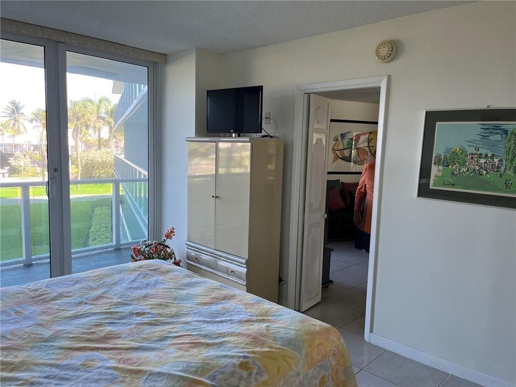 333 NE 21 Avenue 304 photo 10