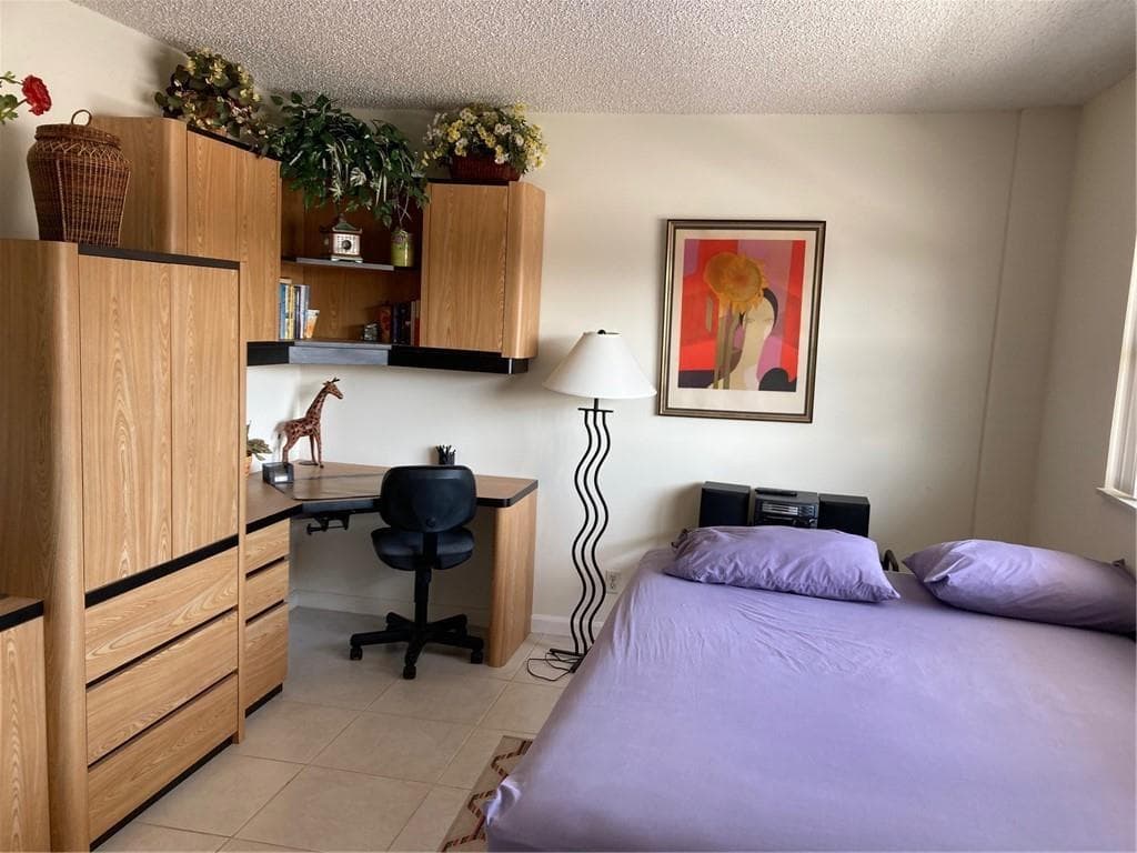 333 NE 21 Avenue 304 photo 14