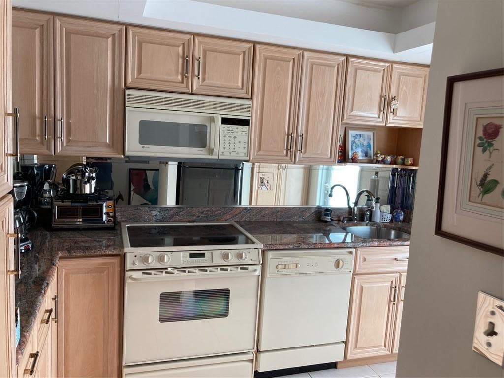 333 NE 21 Avenue 304 photo 15