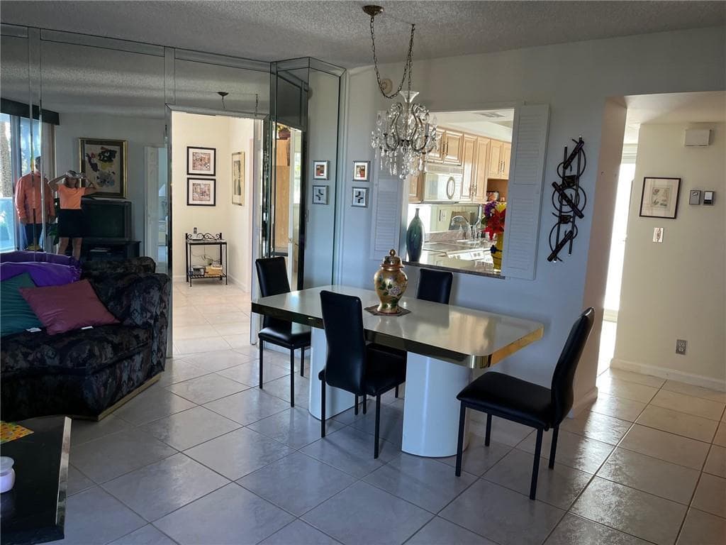 333 NE 21 Avenue 304 photo 4