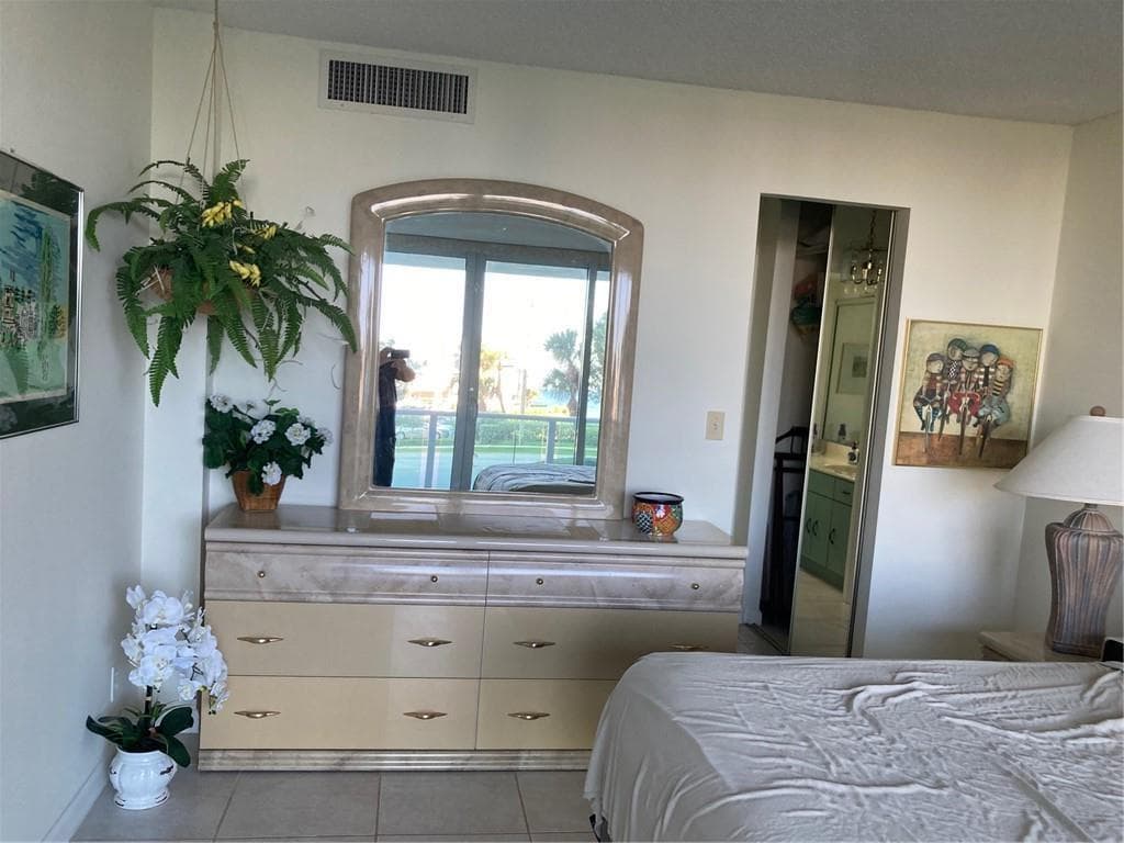 333 NE 21 Avenue 304 photo 8
