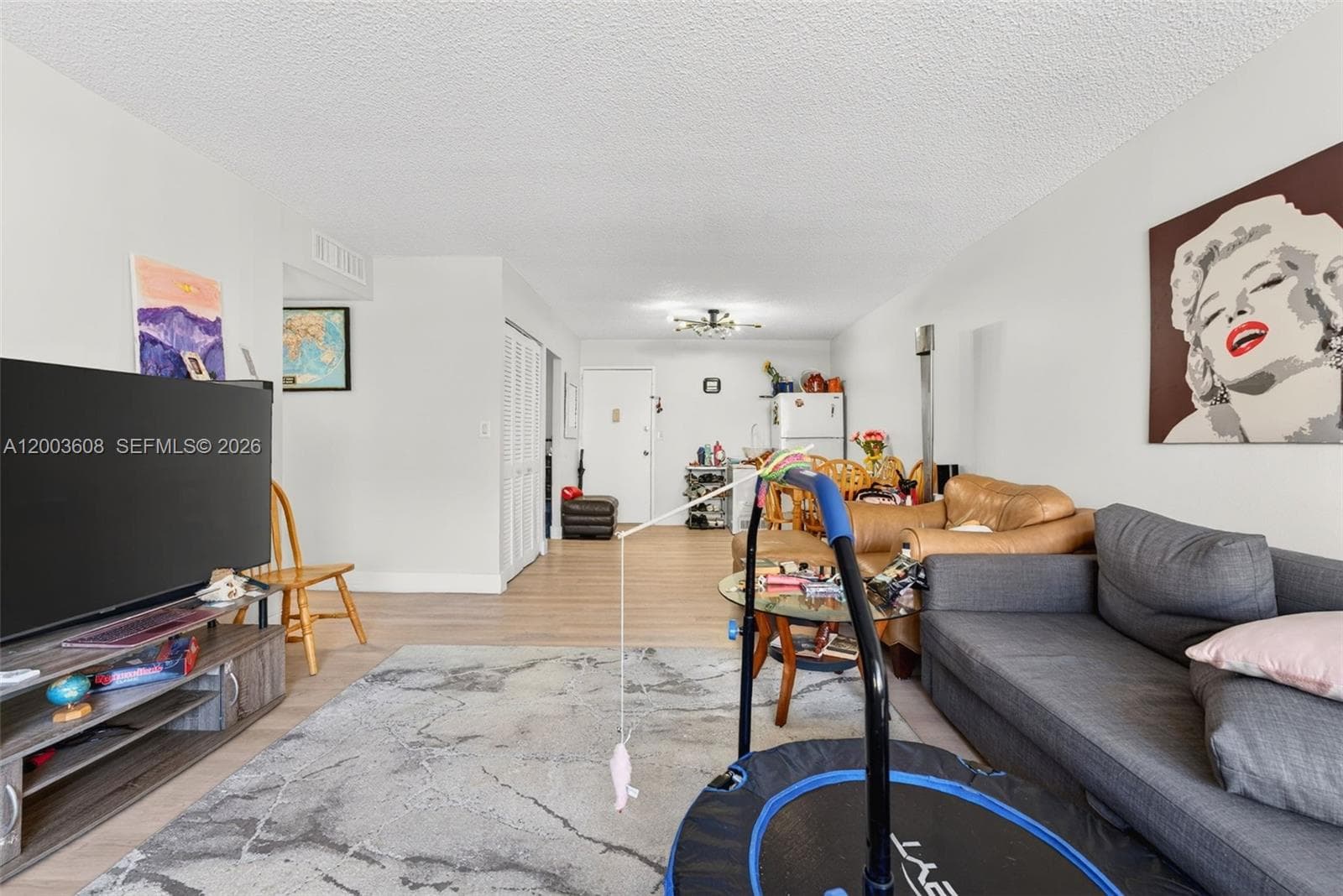 401 Golden Isles Dr 303 photo 6