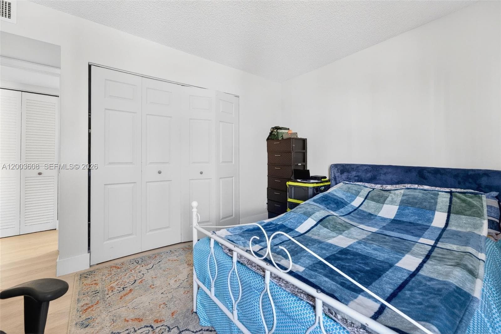 401 Golden Isles Dr 303 photo 13