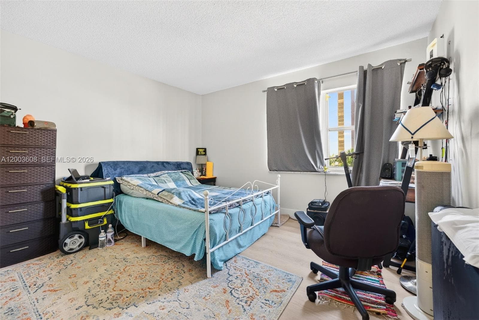 401 Golden Isles Dr 303 photo 12