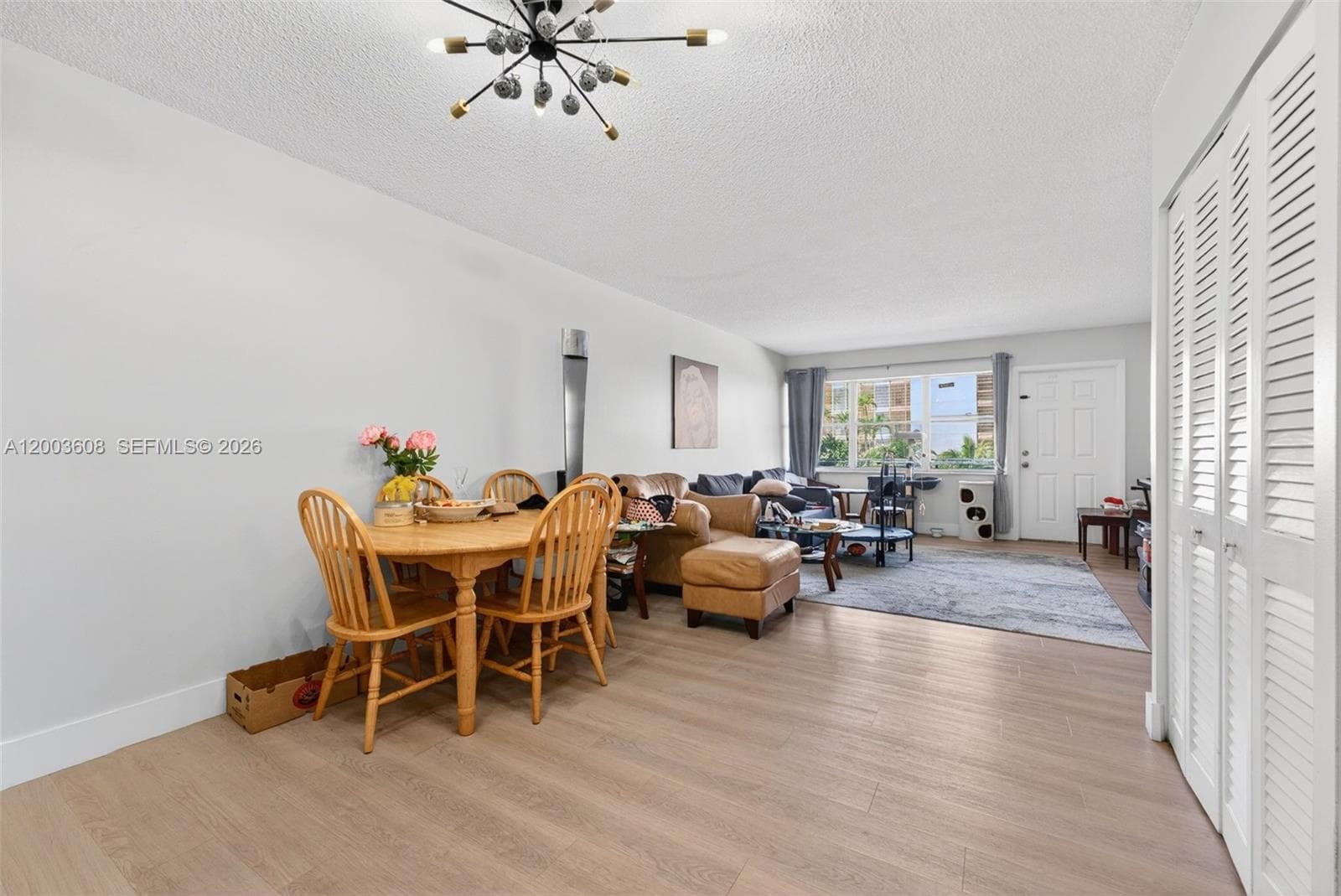 401 Golden Isles Dr 303 photo 3