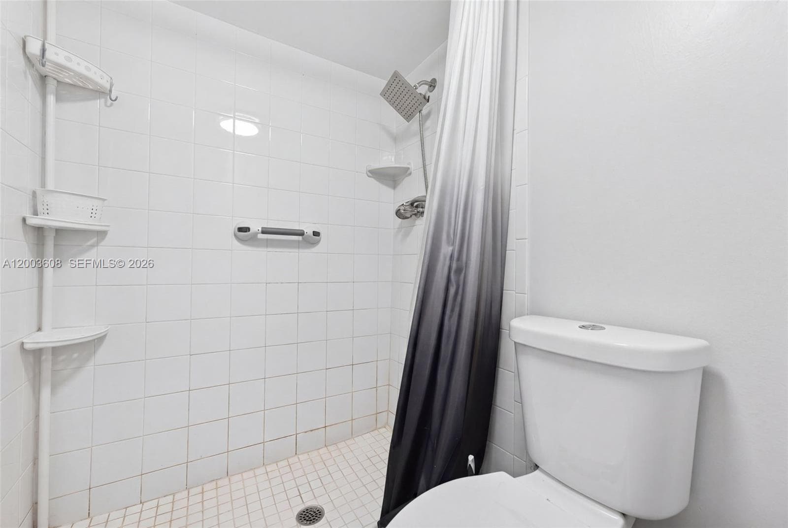 401 Golden Isles Dr 303 photo 10