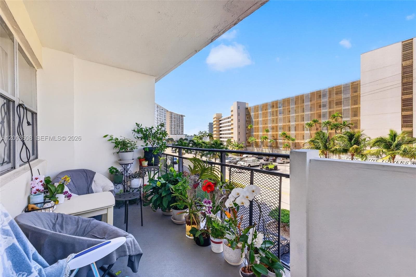 401 Golden Isles Dr 303 photo 14