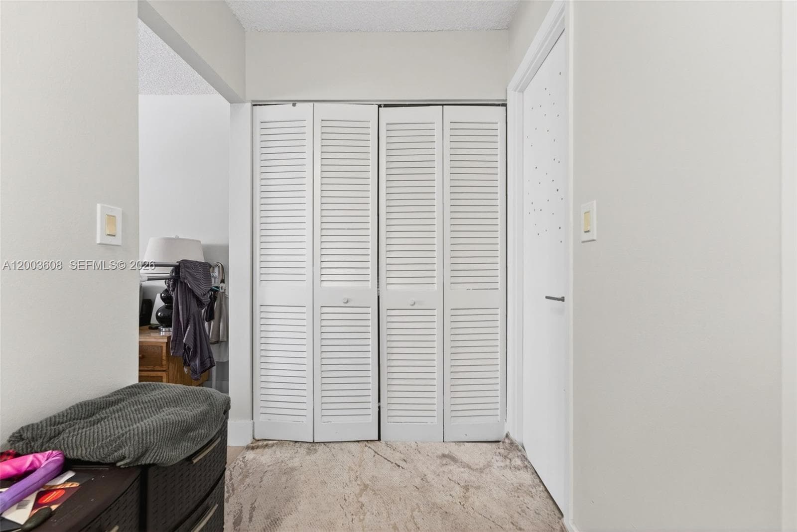 401 Golden Isles Dr 303 photo 11